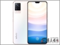 vivo S9 12+256GB ¶ ֙C