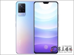 vivo S9 12+256GB ӡʰ֙C