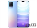 vivo S9 12+256GB ӡʰ ֙C