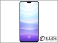 vivo S9 8GB+256GB ӡʰֻ һ