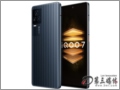 vivo iQOO 7 12G+256G 12GB+256GB ھ ֻ