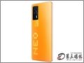 [D2]vivoiQOO Neo5 12+256GB س֙C