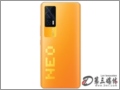 [D3]vivoiQOO Neo5 12+256GB س֙C