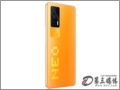 [D2]vivoiQOO Neo5 8G+256G 8GB+256GB س֙C