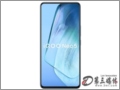 vivo iQOO Neo5 8+128GB Ӱ{֙C