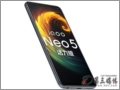 vivo iQOO Neo5  12GB+256GB ҹֻ