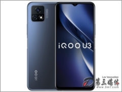 vivo iQOO U3 6GB+64GB ̫֙C