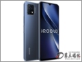 vivo iQOO U3 6GB+64GB ̫֙C