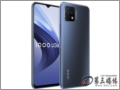 vivo iQOO U3x 4GB+128GB Ż ֻ