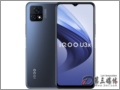 vivo iQOO U3x 4+128GB Ż ֙C