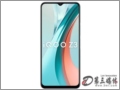 vivo iQOO Z3 8GB+256GB ֻ