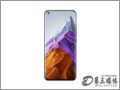 [ͼ2]С11 Pro  8GB+256GB ɫֻ