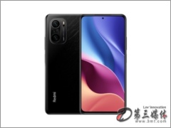 СRed K40 Pro 8GB+128GB ī֙C