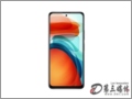 [ͼ7]СRed Note10 Pro 6GB+128GB ɴֻ