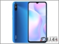 С Redmi 9A 4GB+128GB  ֻ