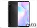 С Redmi 9A 4GB+128GB ɰʯ ֻ