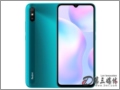 СRedmi 9A 4+128GB {֙C һ