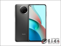 СRedmi Note9 5G 6GB+128GB ī֙C