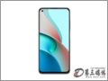 СRedmi Note9 5G 6GB+128GB ī֙C