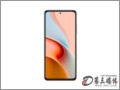 СRedmi Note9 5G 8+256GB 8GB+256GB ɫֻ